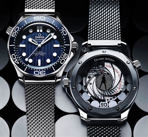 montre omega seamaster 007 prix|omega 007 chronometer.